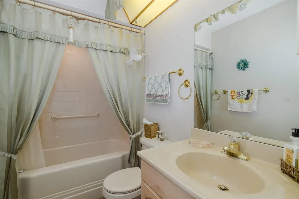 8015 San Fernando Drive Port Richey FL 34668