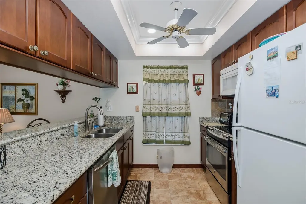 8015 San Fernando Drive Port Richey FL 34668