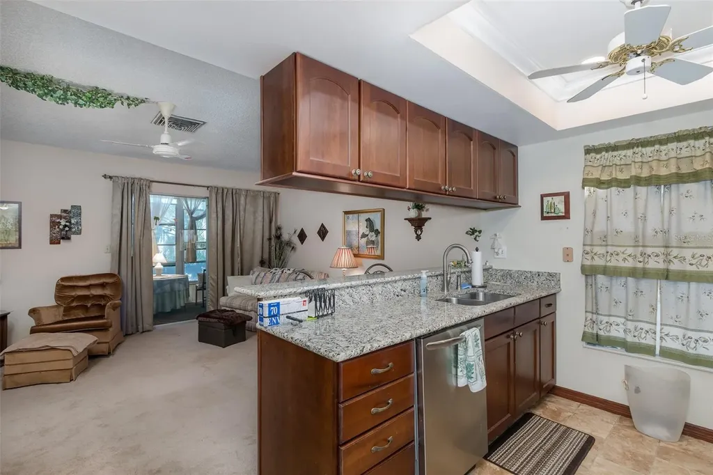 8015 San Fernando Drive Port Richey FL 34668