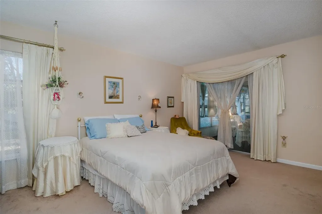 8015 San Fernando Drive Port Richey FL 34668