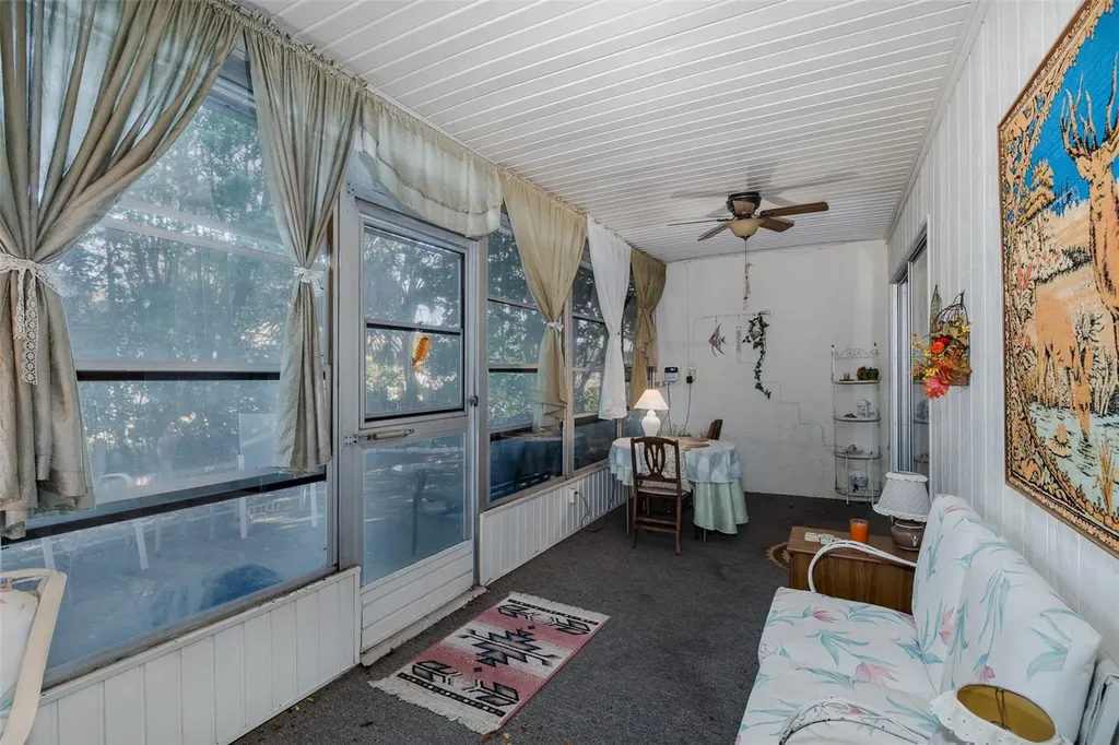 8015 San Fernando Drive Port Richey FL 34668