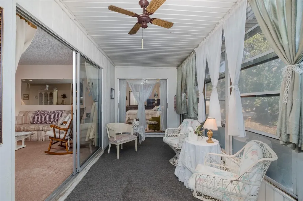 8015 San Fernando Drive Port Richey FL 34668