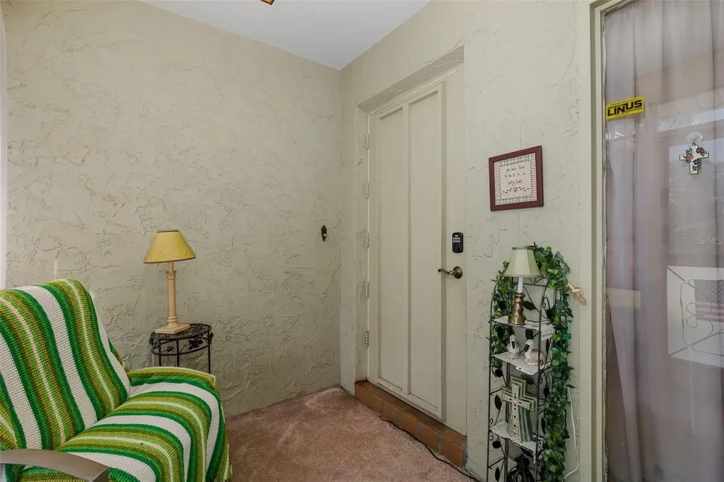 8015 San Fernando Drive Port Richey FL 34668