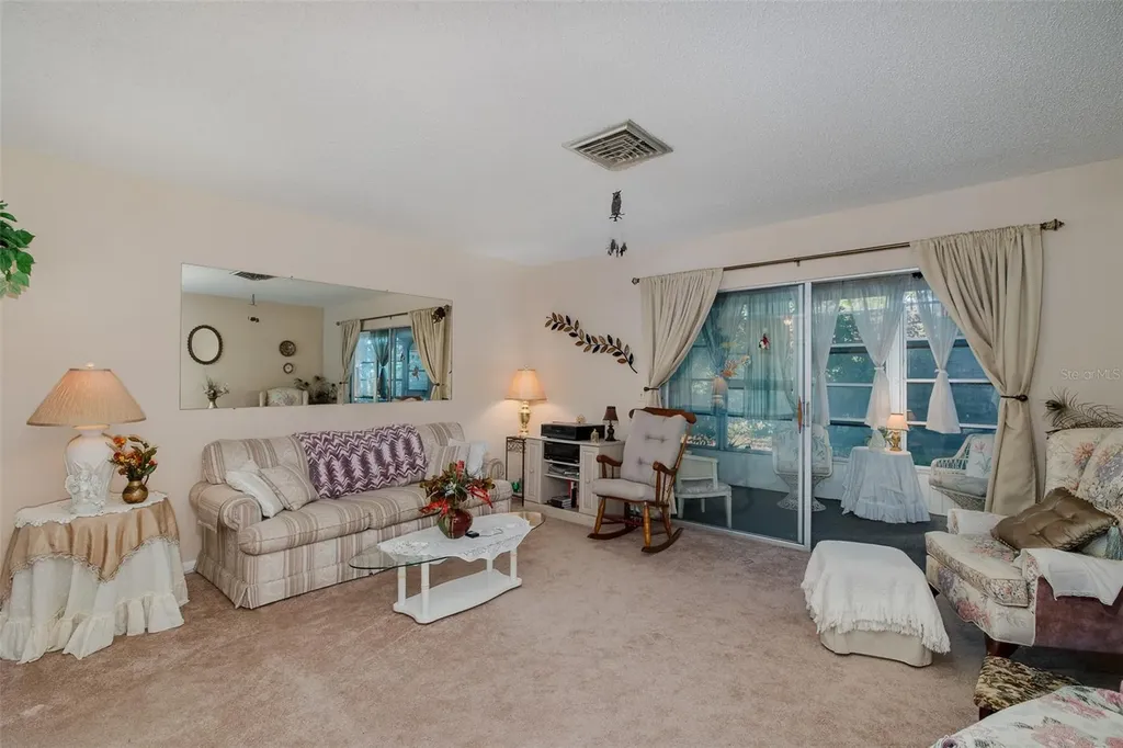 8015 San Fernando Drive Port Richey FL 34668