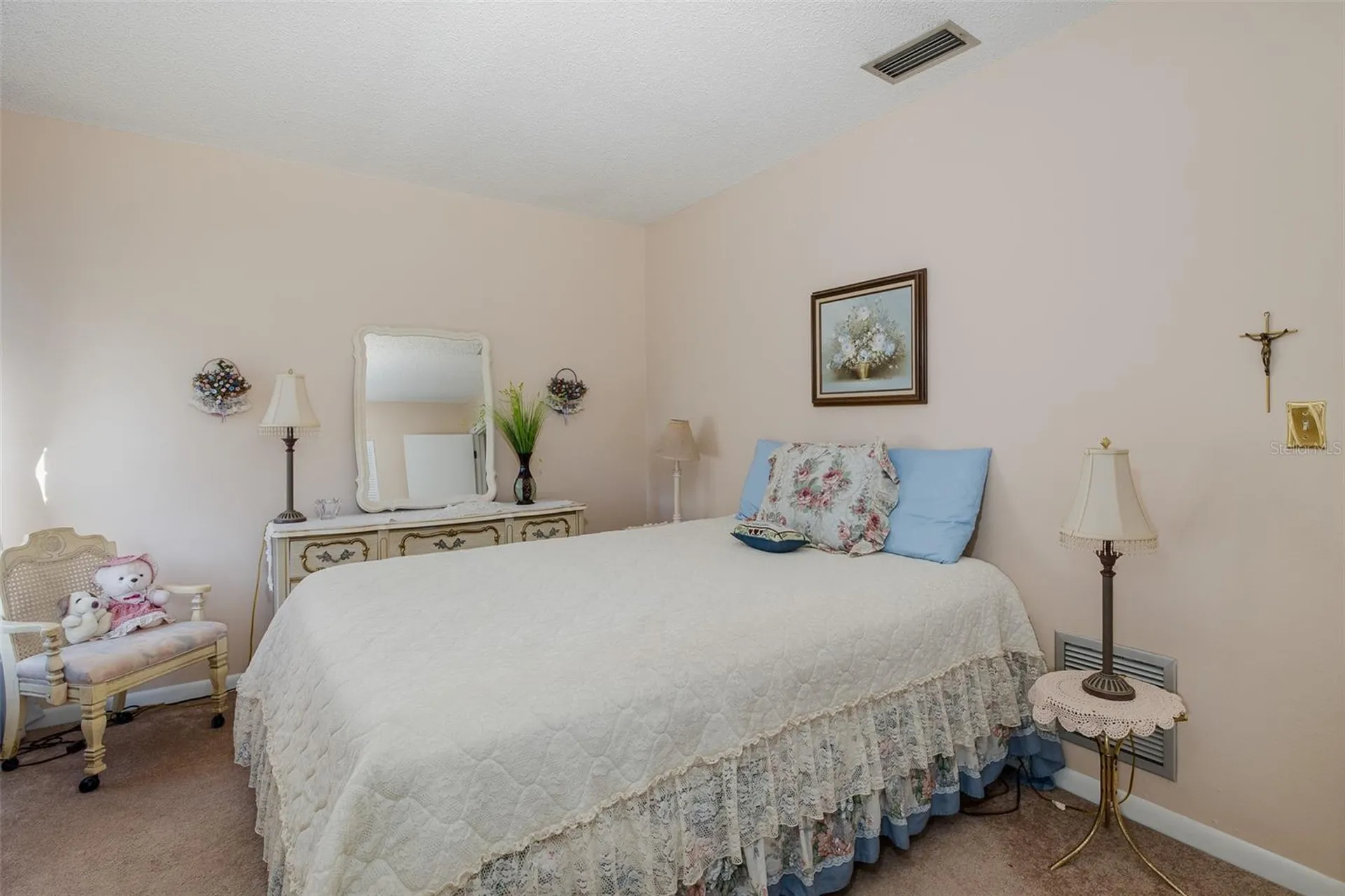 8015 San Fernando Drive Port Richey FL 34668