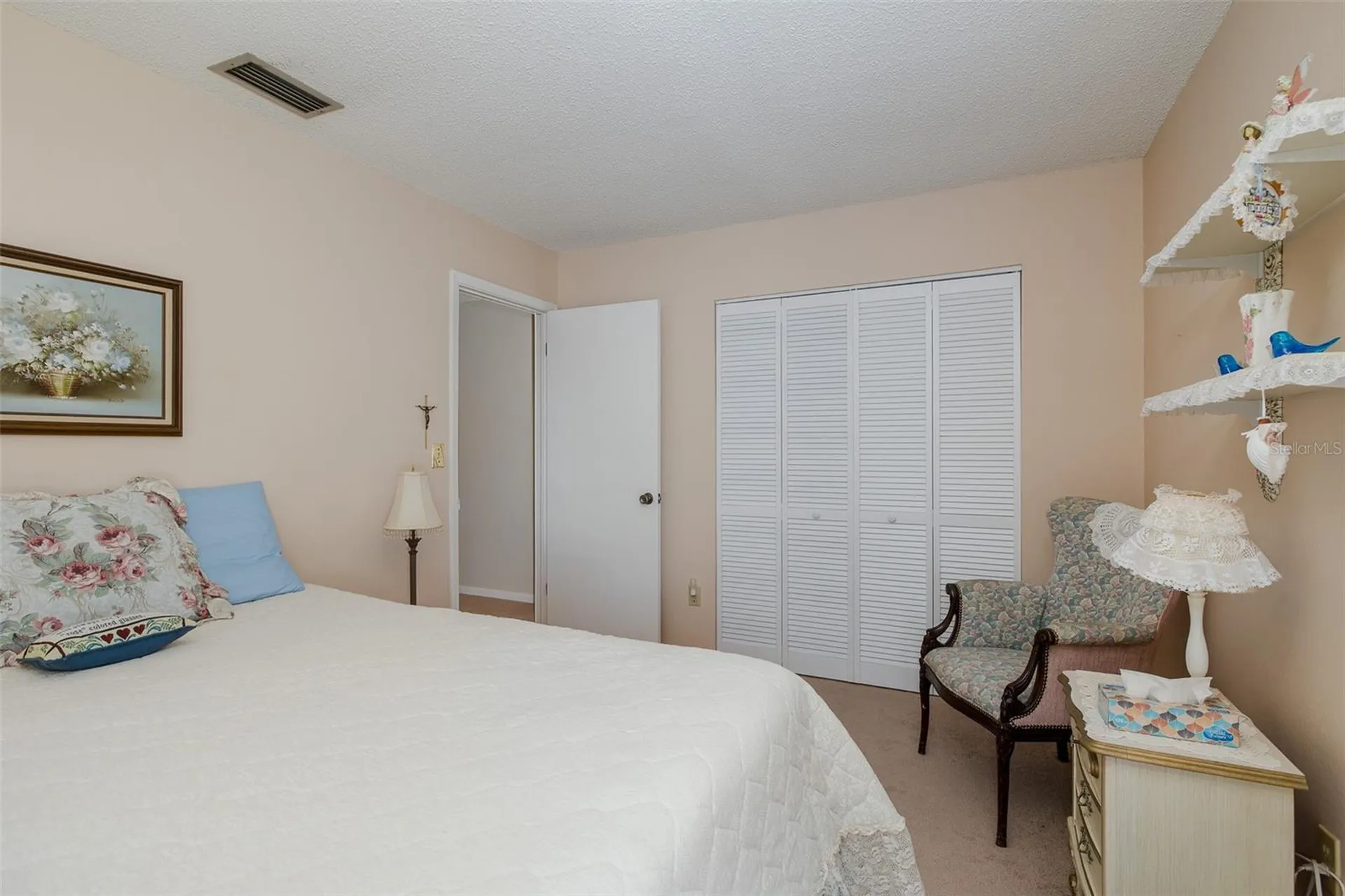8015 San Fernando Drive Port Richey FL 34668