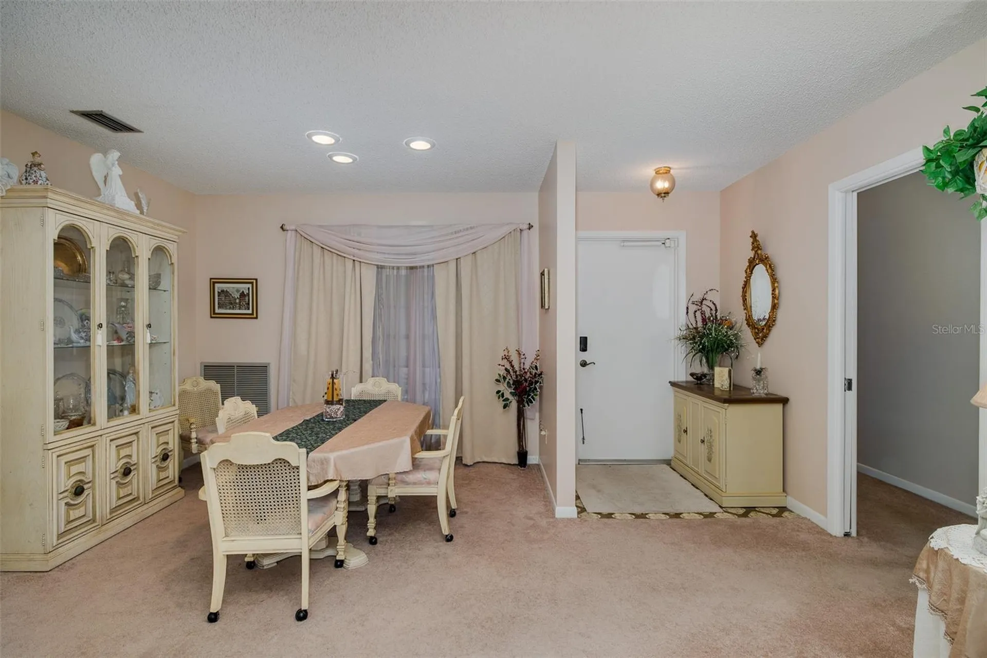 8015 San Fernando Drive Port Richey FL 34668