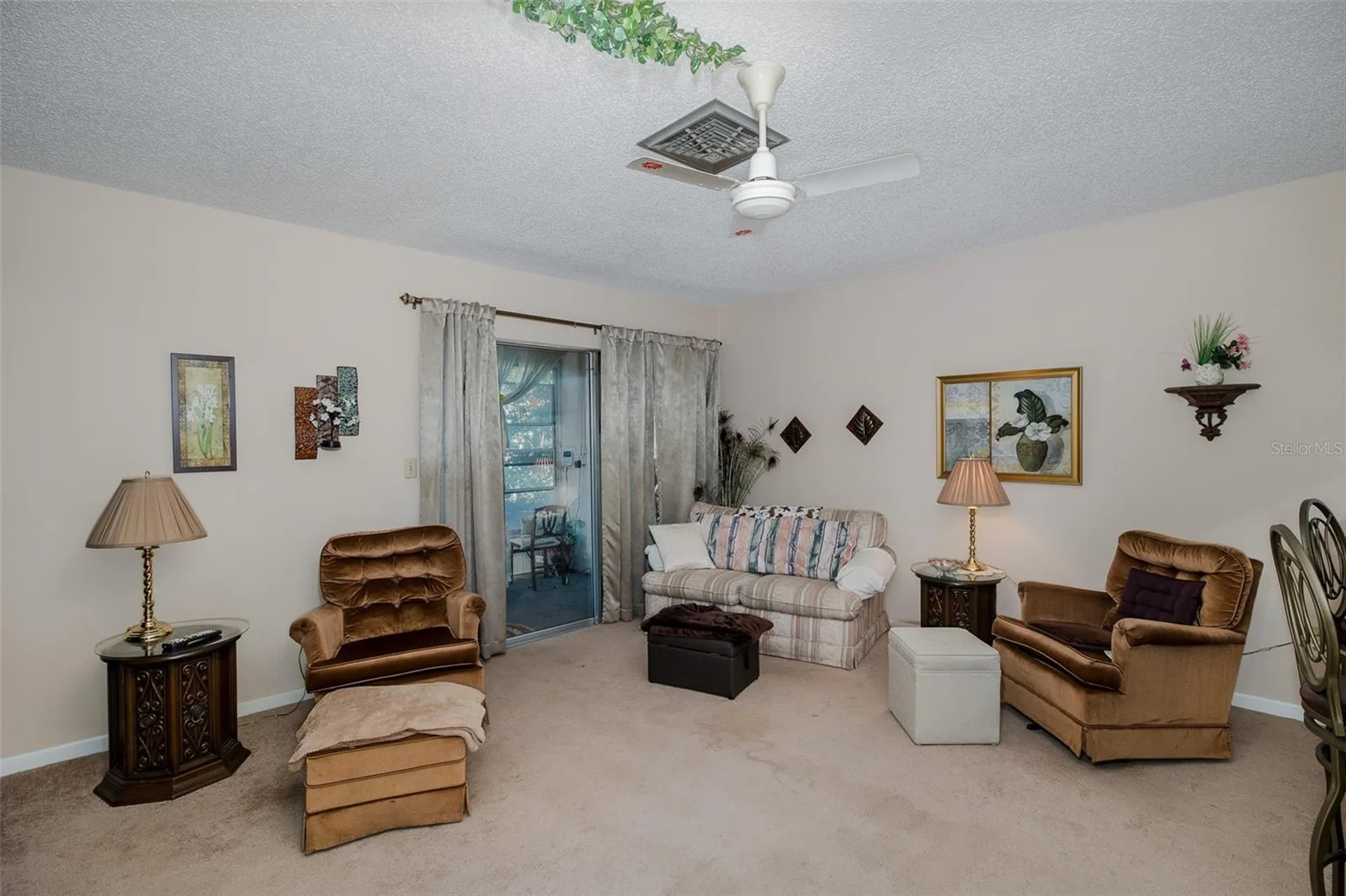 8015 San Fernando Drive Port Richey FL 34668