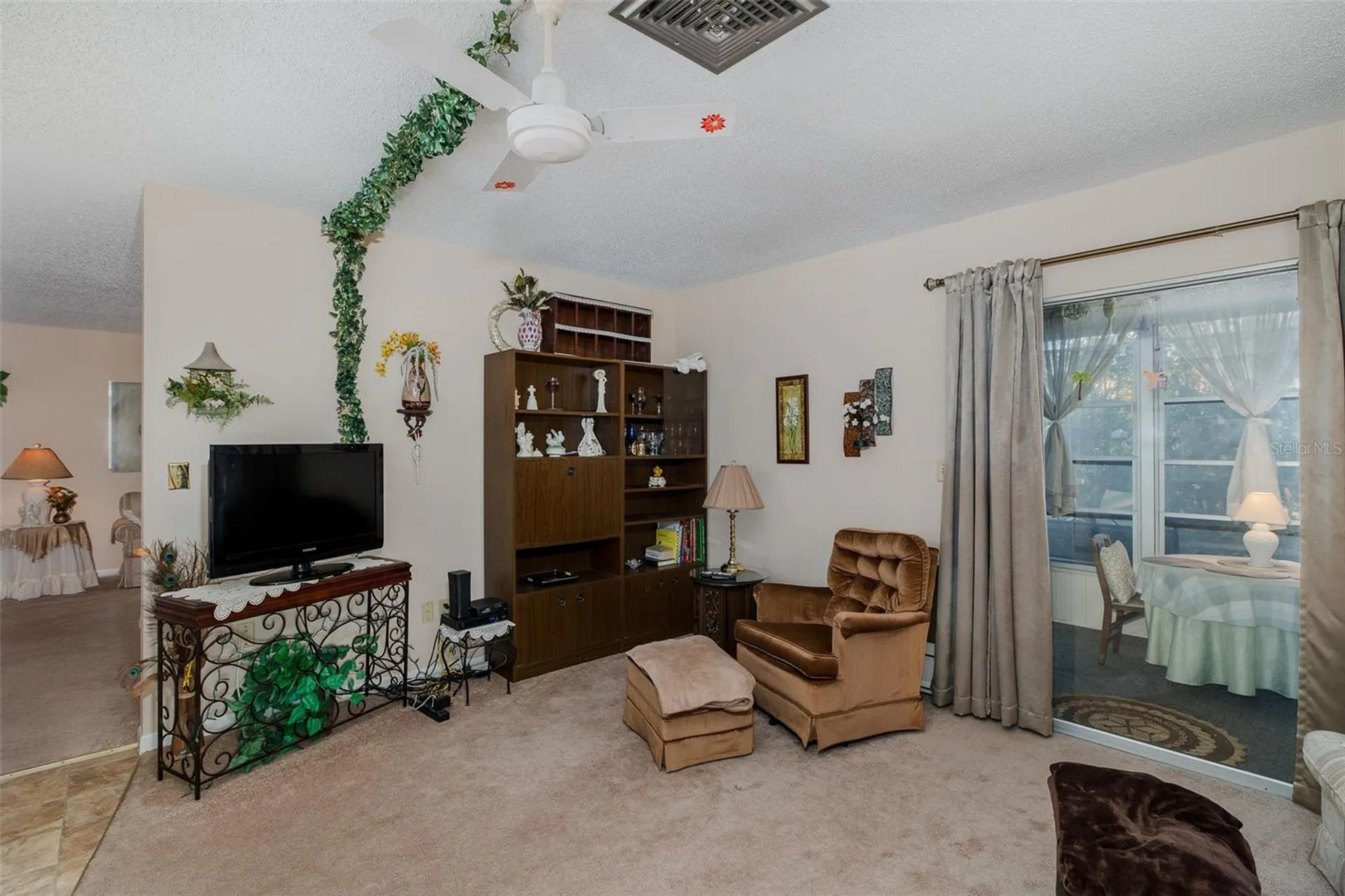 8015 San Fernando Drive Port Richey FL 34668