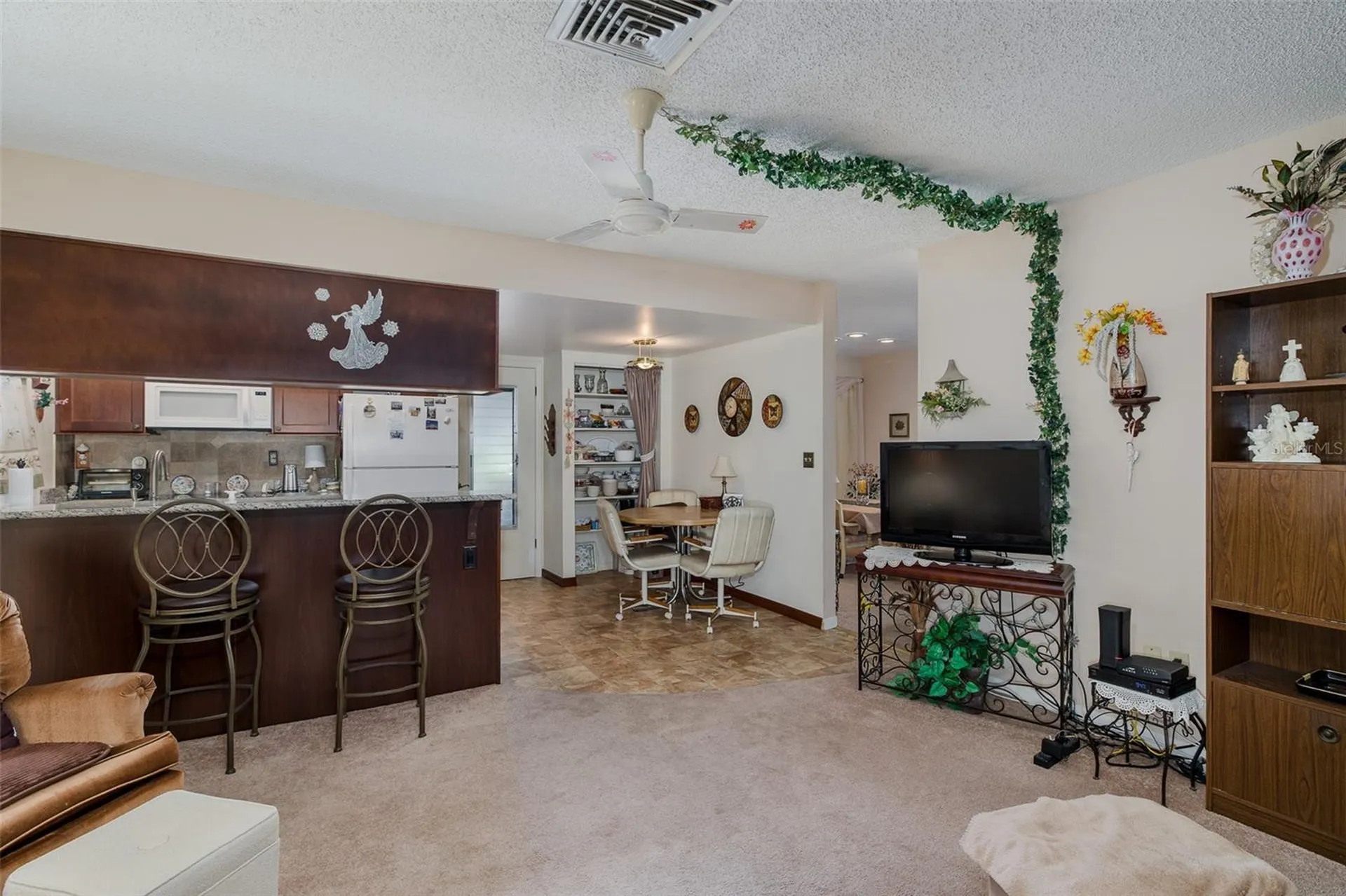 8015 San Fernando Drive Port Richey FL 34668