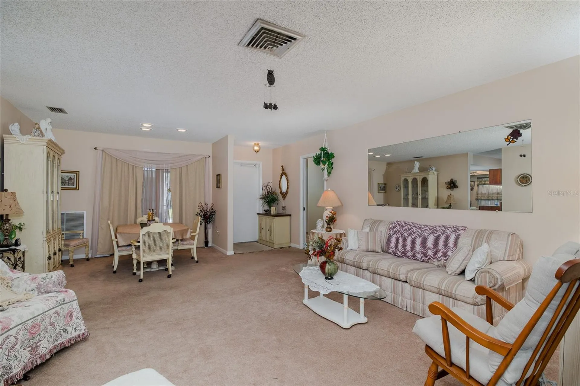 8015 San Fernando Drive Port Richey FL 34668