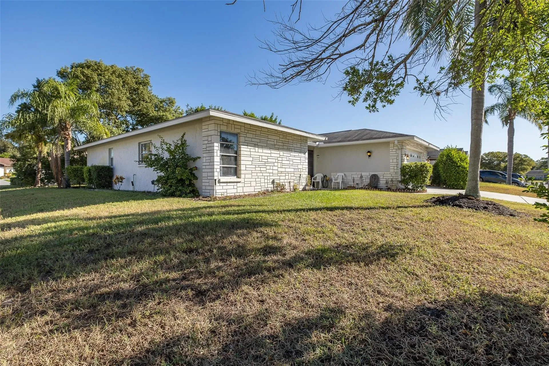 8015 San Fernando Drive Port Richey FL 34668