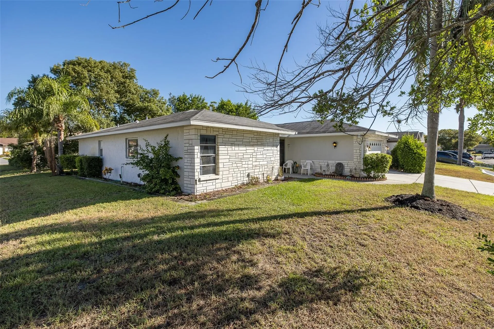 8015 San Fernando Drive Port Richey FL 34668