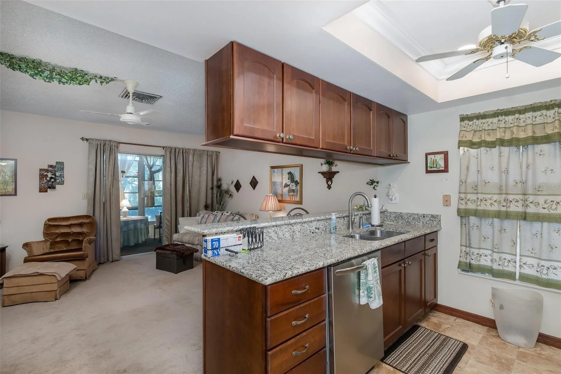 8015 San Fernando Drive Port Richey FL 34668