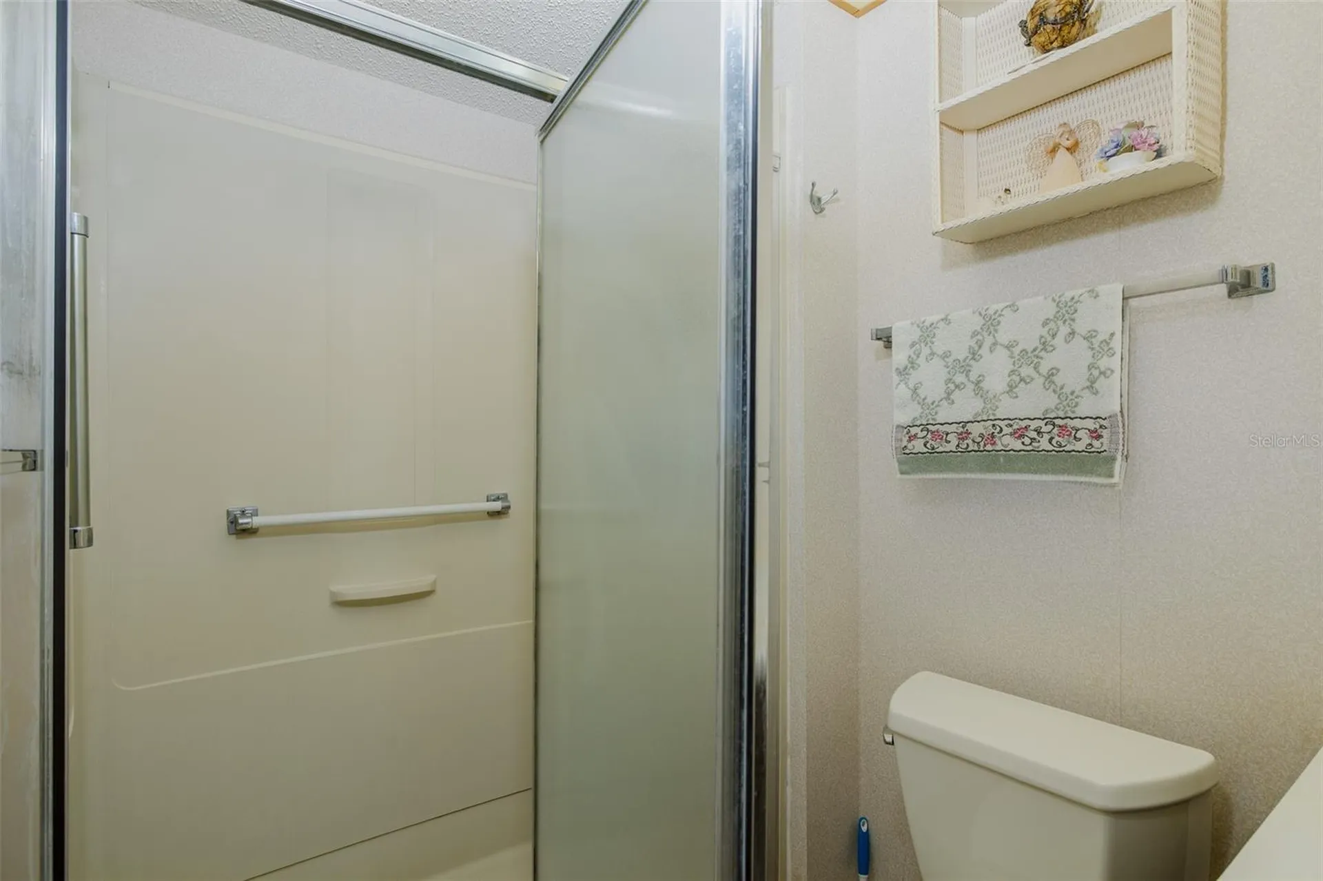 8015 San Fernando Drive Port Richey FL 34668