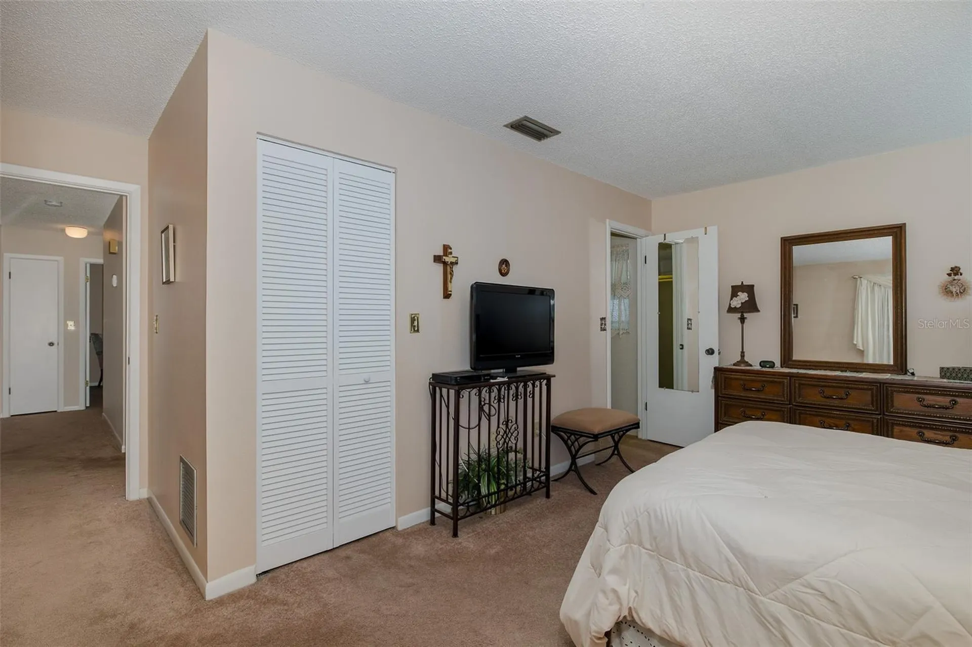 8015 San Fernando Drive Port Richey FL 34668