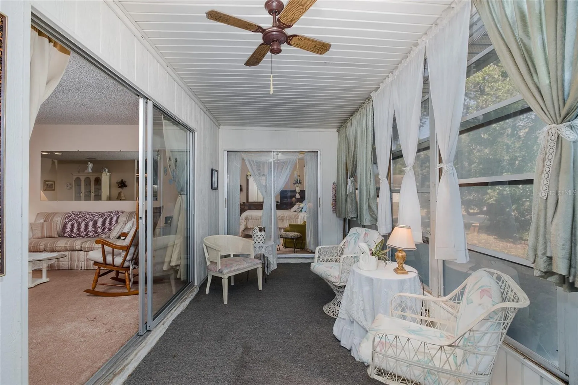 8015 San Fernando Drive Port Richey FL 34668