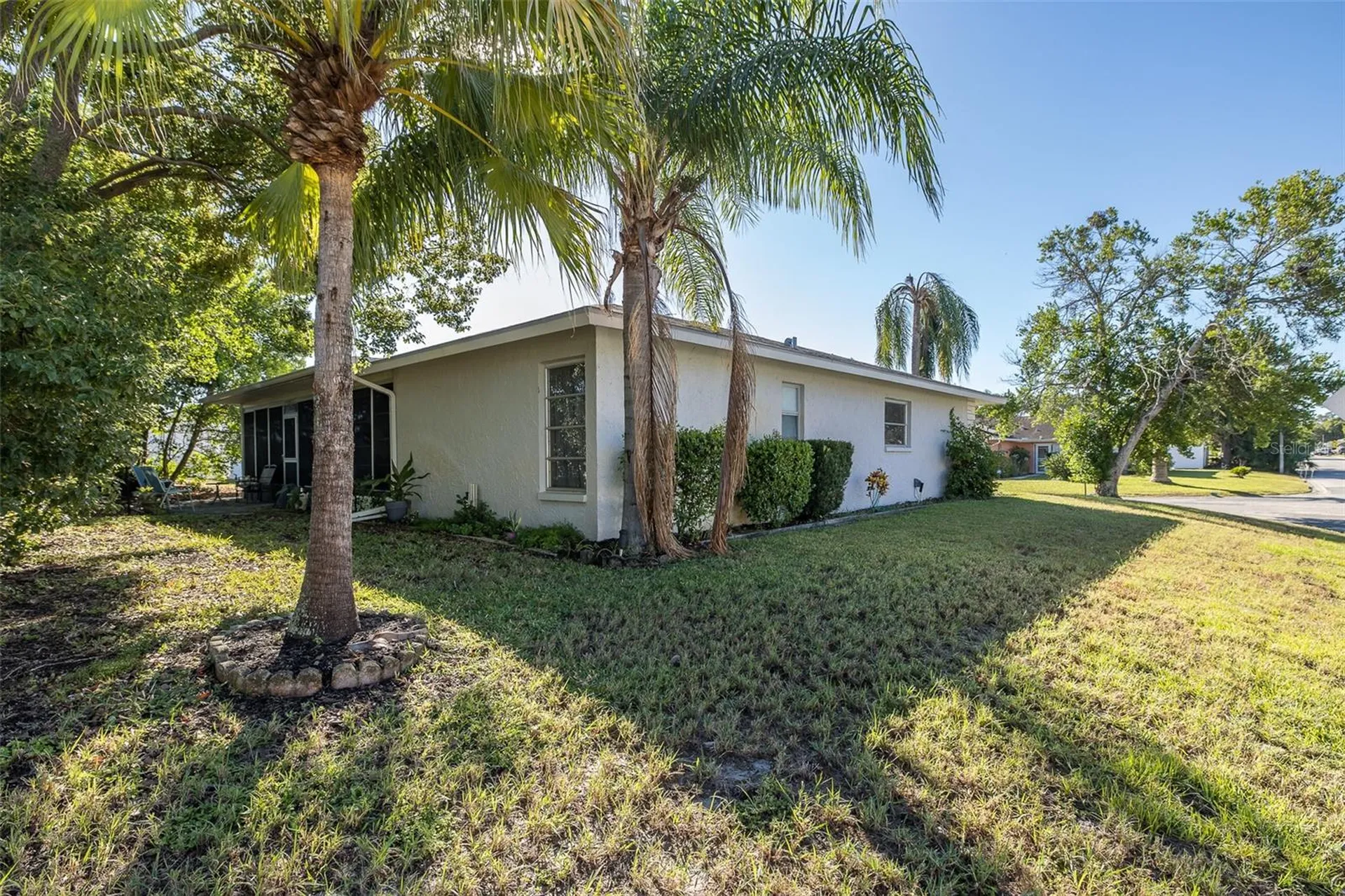 8015 San Fernando Drive Port Richey FL 34668