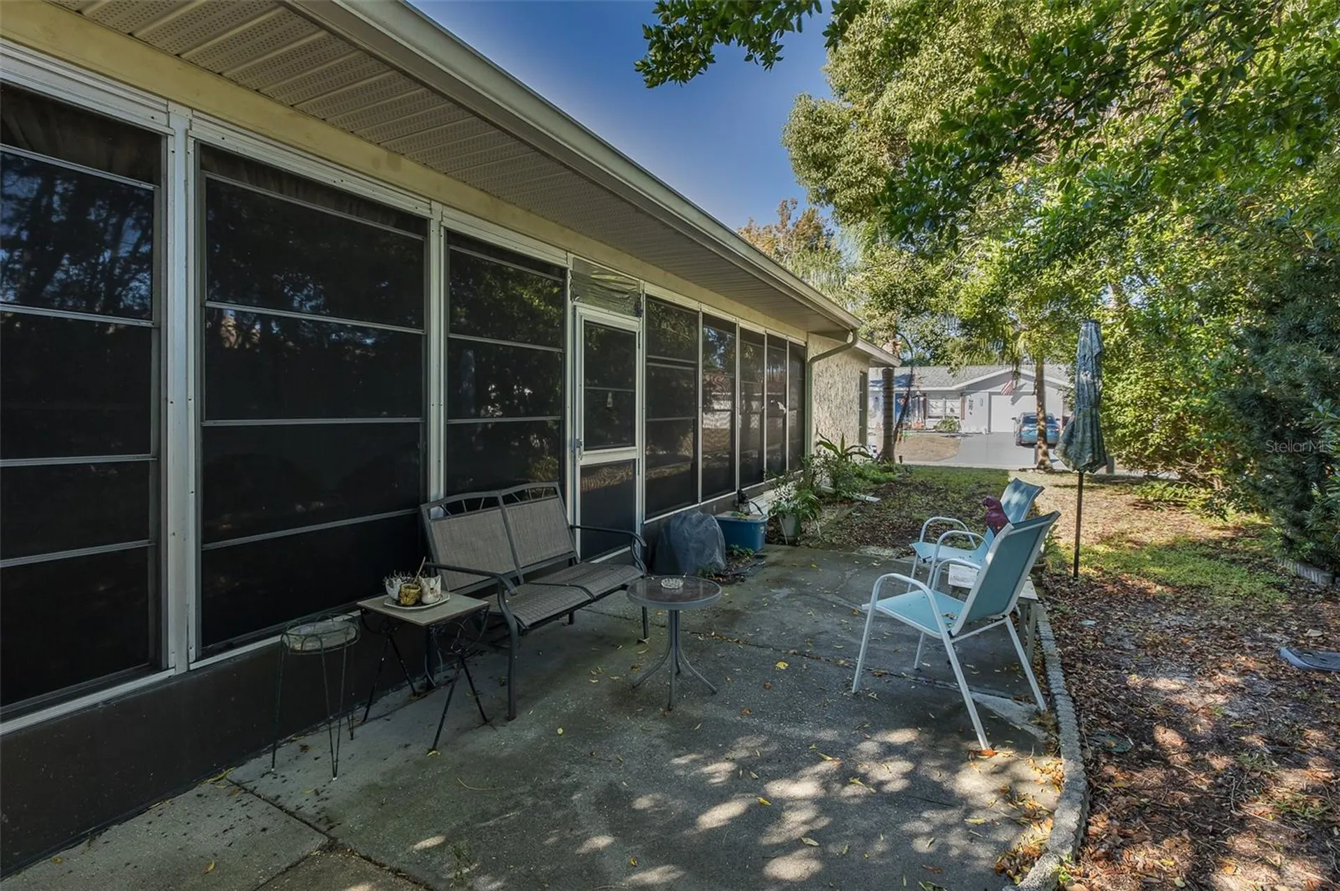 8015 San Fernando Drive Port Richey FL 34668