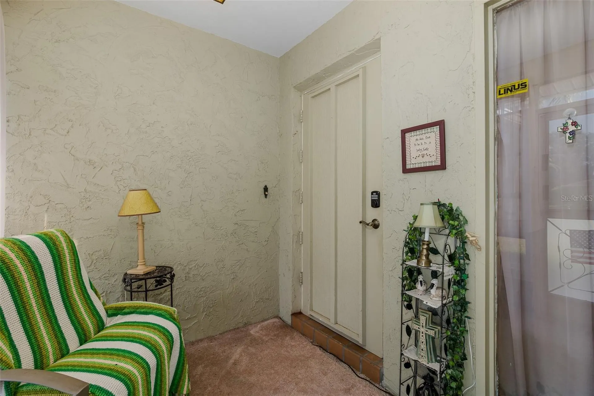 8015 San Fernando Drive Port Richey FL 34668