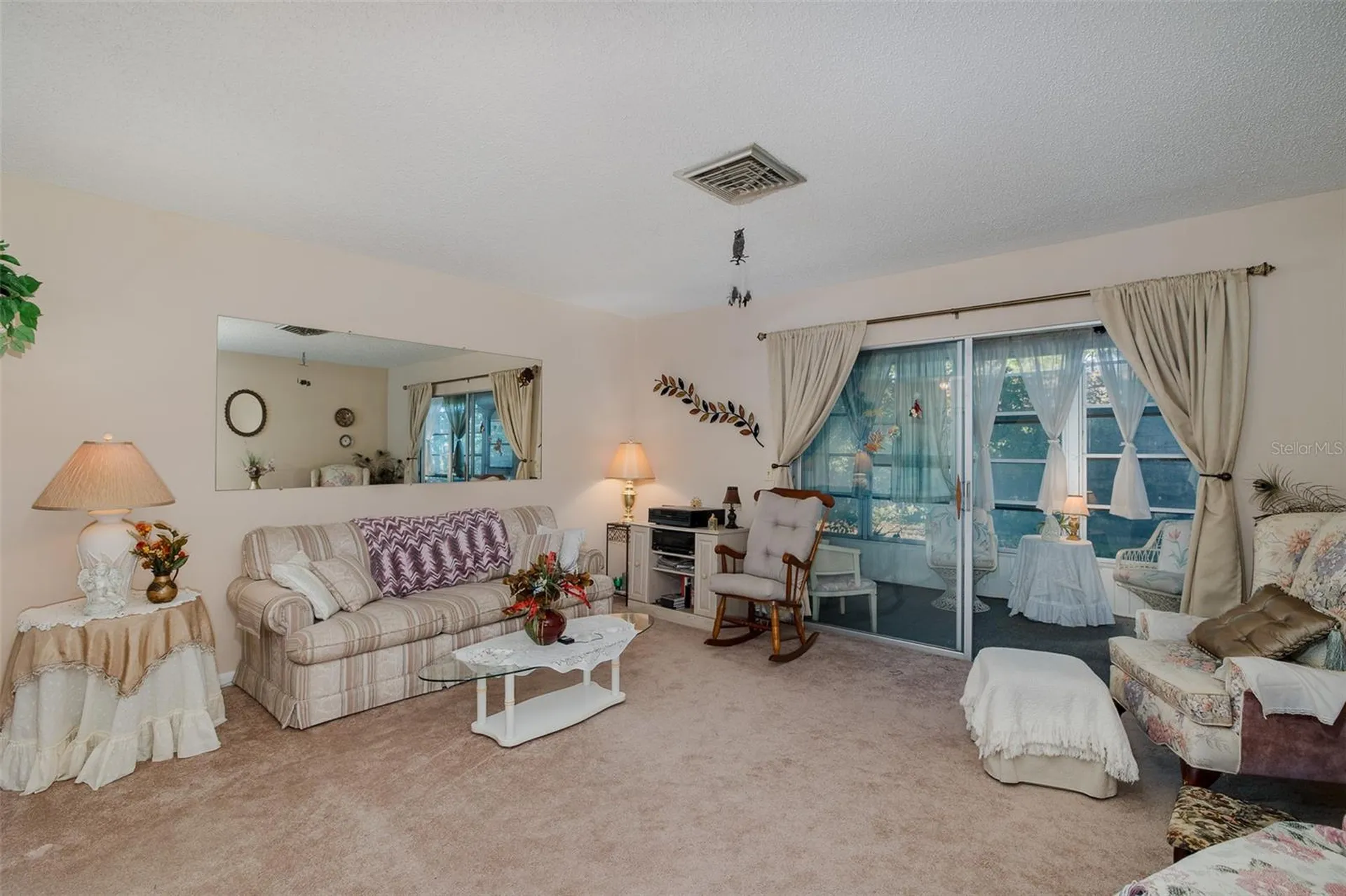 8015 San Fernando Drive Port Richey FL 34668