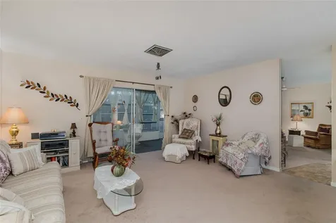 8015 San Fernando Drive Port Richey FL 34668