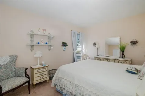 8015 San Fernando Drive Port Richey FL 34668
