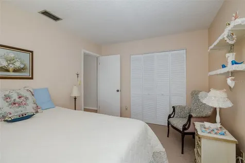 8015 San Fernando Drive Port Richey FL 34668