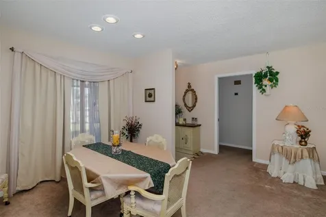 8015 San Fernando Drive Port Richey FL 34668