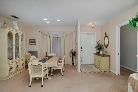 8015 San Fernando Drive Port Richey FL 34668