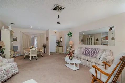 8015 San Fernando Drive Port Richey FL 34668