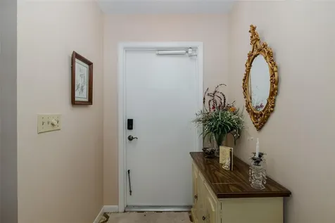 8015 San Fernando Drive Port Richey FL 34668