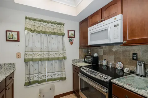 8015 San Fernando Drive Port Richey FL 34668