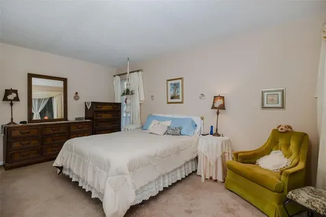 8015 San Fernando Drive Port Richey FL 34668