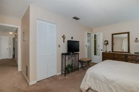 8015 San Fernando Drive Port Richey FL 34668