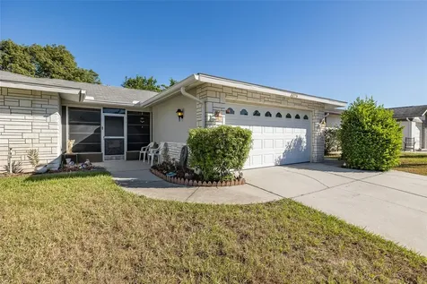 8015 San Fernando Drive Port Richey FL 34668