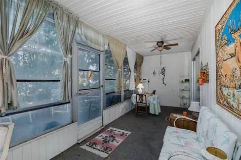 8015 San Fernando Drive Port Richey FL 34668