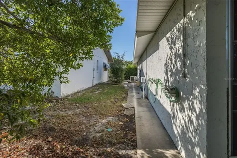 8015 San Fernando Drive Port Richey FL 34668