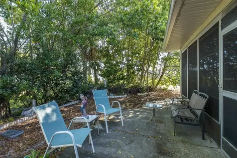 8015 San Fernando Drive Port Richey FL 34668