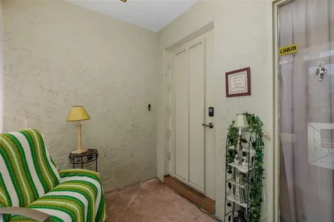 8015 San Fernando Drive Port Richey FL 34668