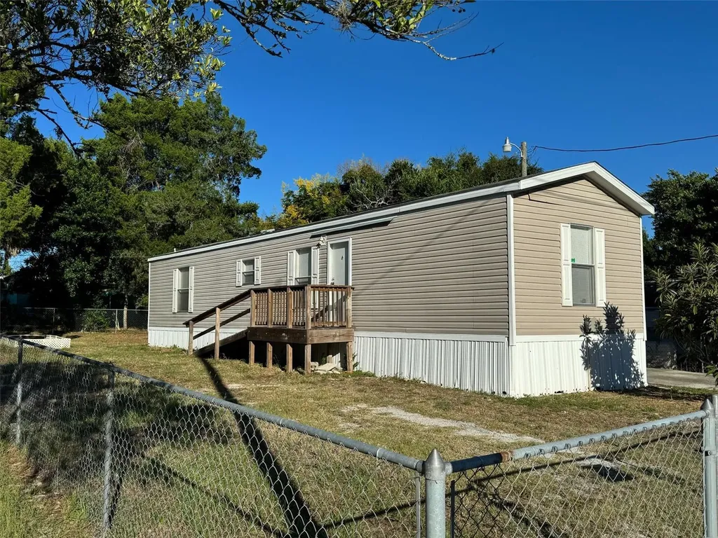 13305 Miami Street Hudson FL 34667