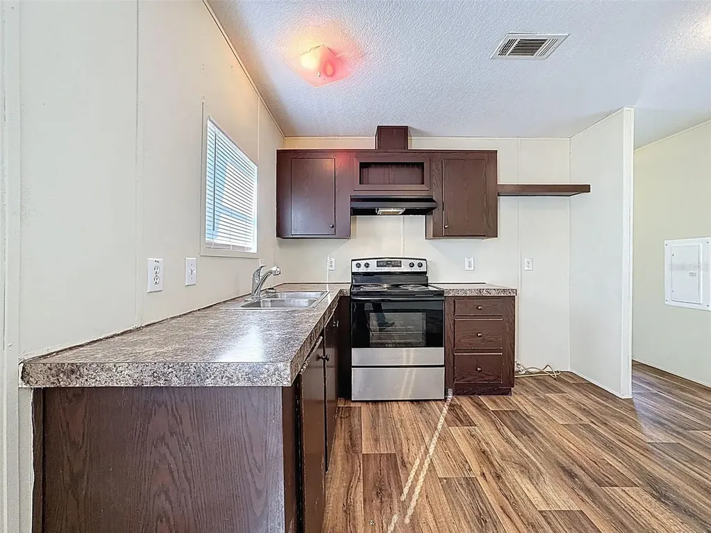 13305 Miami Street Hudson FL 34667