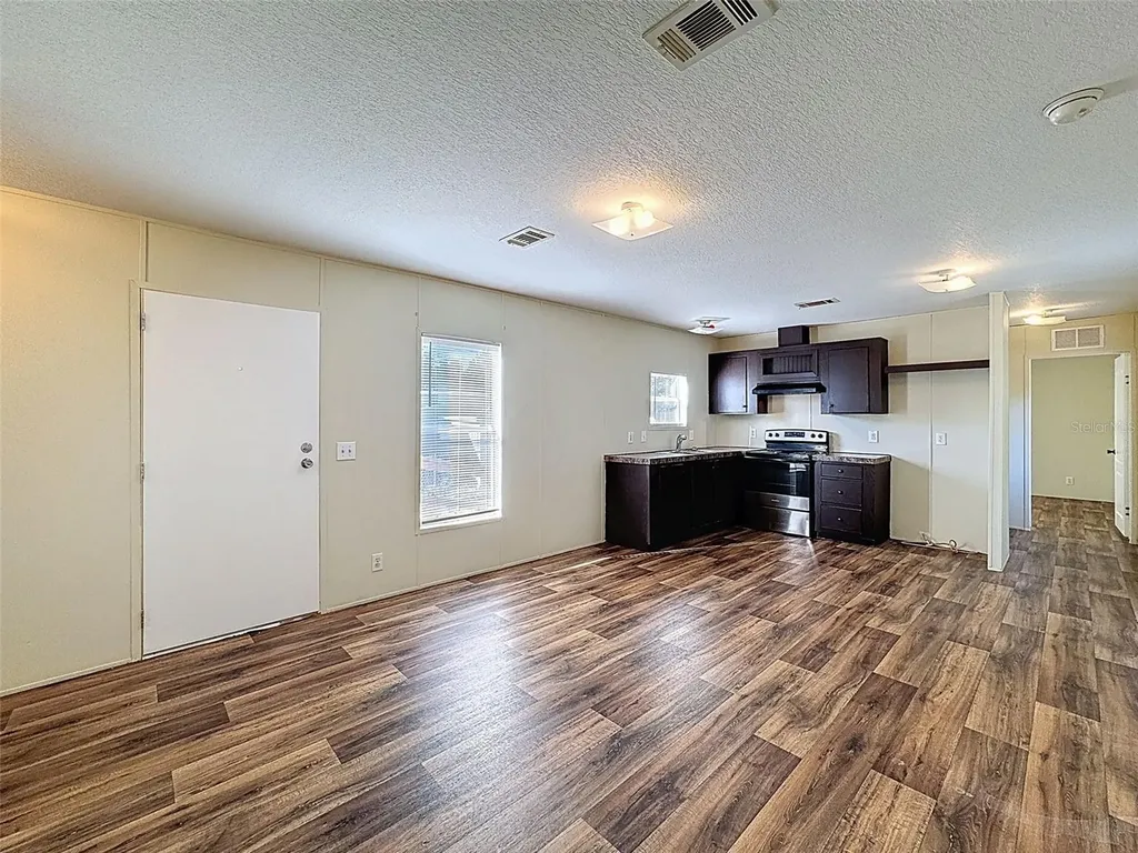 13305 Miami Street Hudson FL 34667