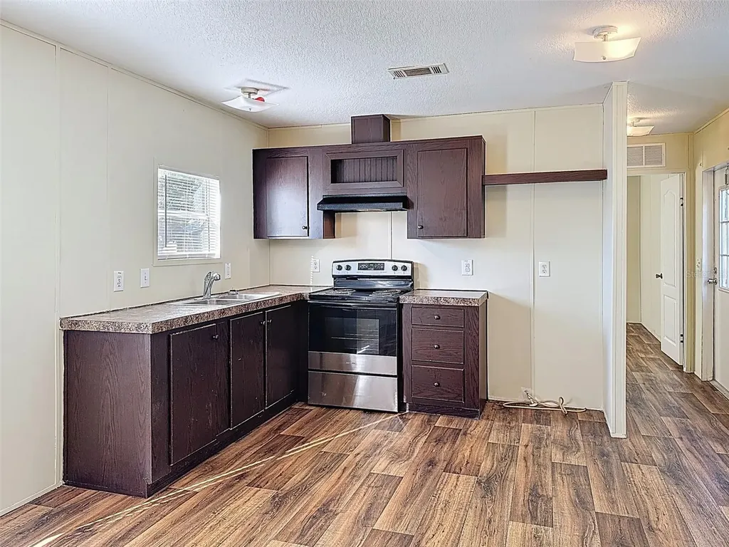 13305 Miami Street Hudson FL 34667