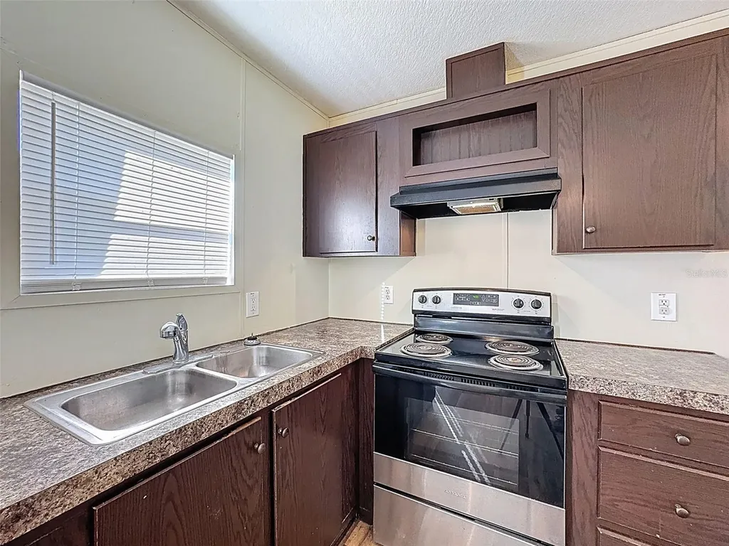 13305 Miami Street Hudson FL 34667
