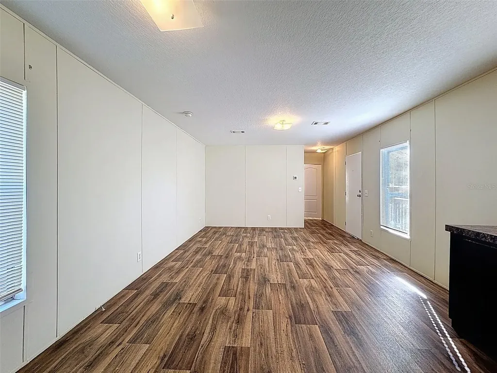 13305 Miami Street Hudson FL 34667