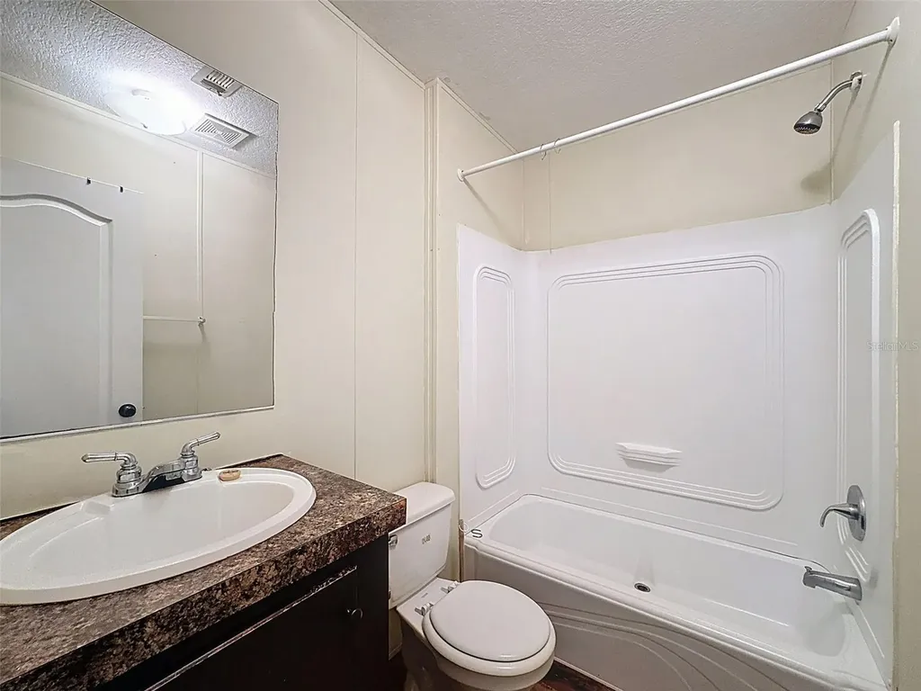 13305 Miami Street Hudson FL 34667