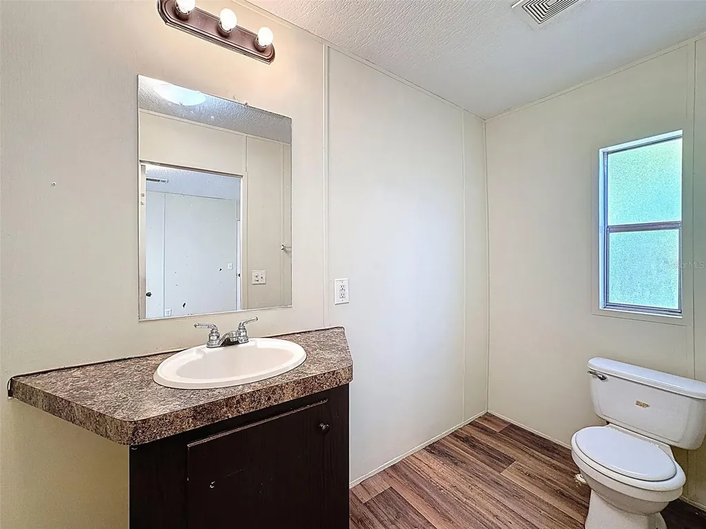 13305 Miami Street Hudson FL 34667