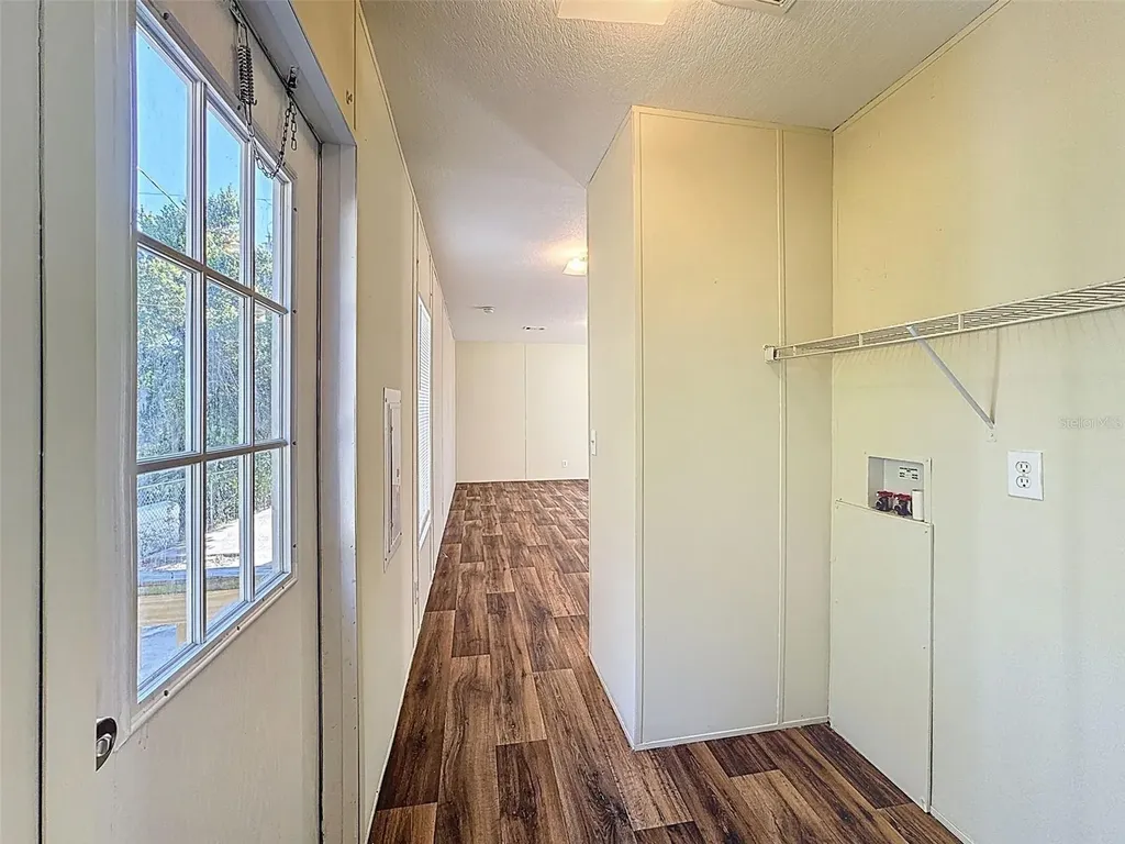 13305 Miami Street Hudson FL 34667