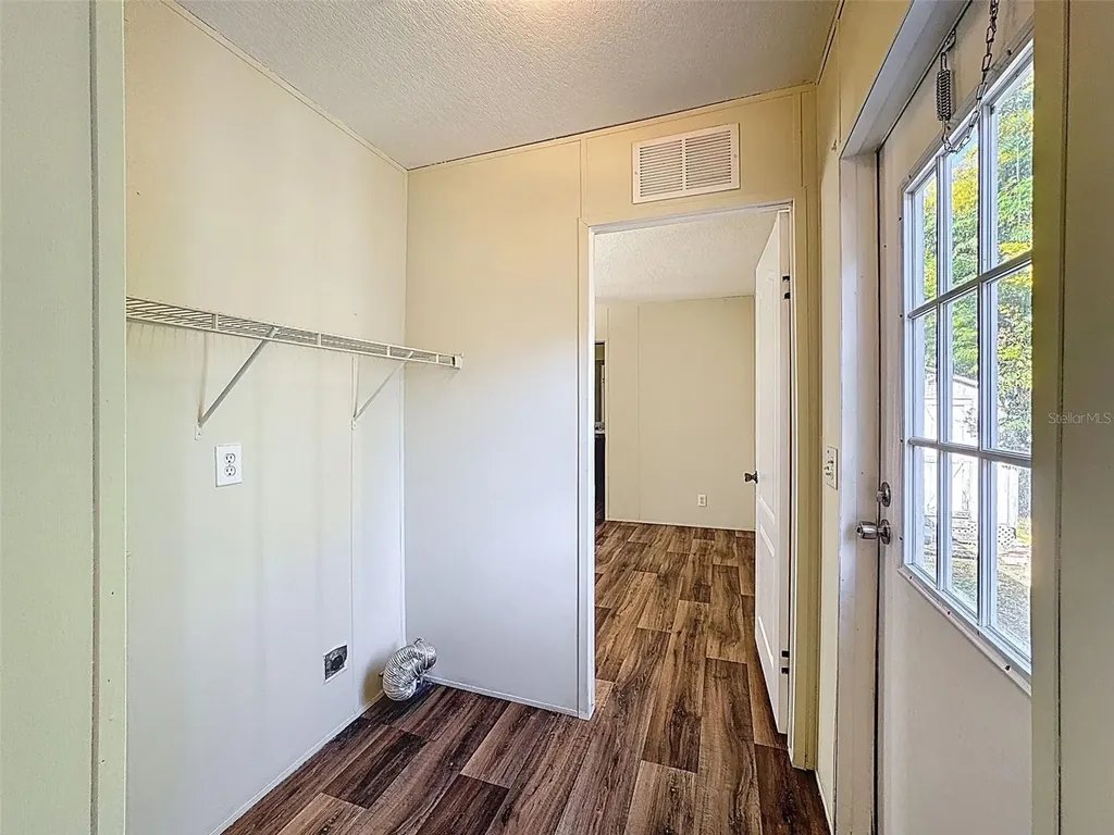 13305 Miami Street Hudson FL 34667